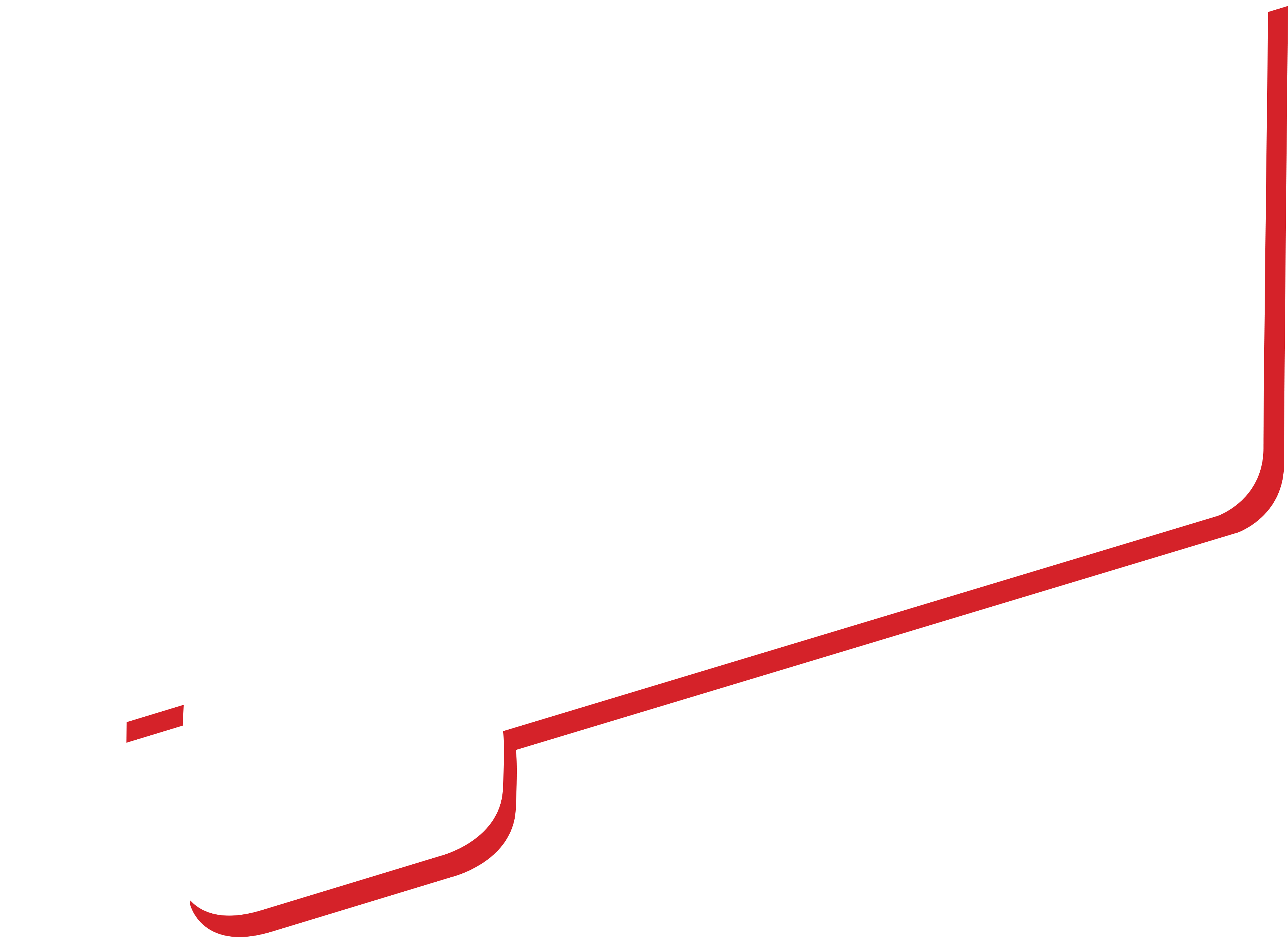DJ Aubrey 3000